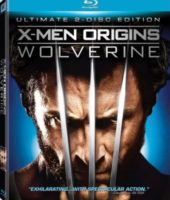 X-Men shaanig