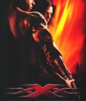 XxX (2002)