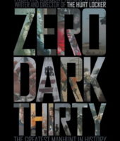 Zero Dark Thirsty (2012)
