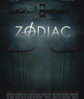 Zodiac
