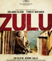 Zulu (2013)