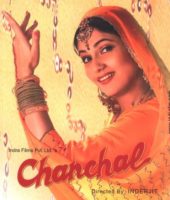 chanchal