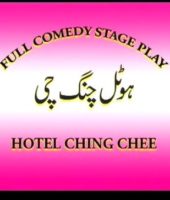 hotel ching chee
