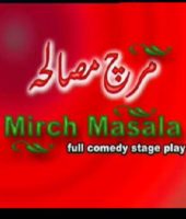 mirch masala punjabi