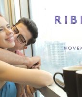 Ribbon (2017)