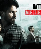 Batti Gul Meter Chalu (2018)
