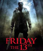 Friday the 13th +18 (2009)