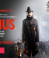 Genius (2018)