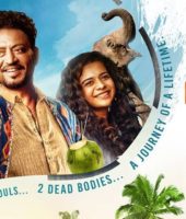 Karwaan (2018)