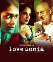 Love Sonia (2018)