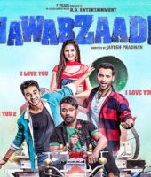 Nawabzaade (2018)