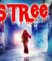 Stree (2018)
