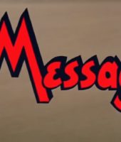 The Message - A Complete Story Of Mohammad SAW