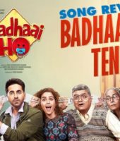 Badhaai Ho (2018)