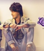 Loveratri (2018)