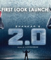 2.0 (2018)