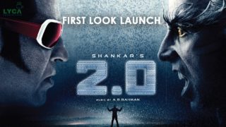2.0 (2018)
