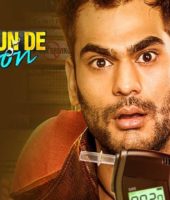 Jaane Kyun De Yaaron (2018)
