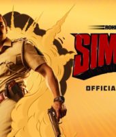 Simmba (2018)