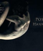 The Possession of Hannah Grace (2018)