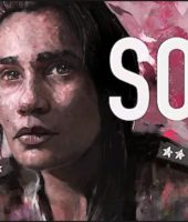 Soni (2018)