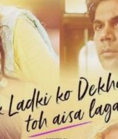 Ek Ladki Ko Dekha Toh Aisa Laga (2019)