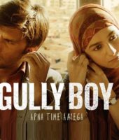 Gully Boy (2019)