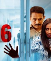 706 (2019)