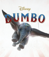 Dumbo (2019)