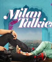 Milan Talkies (2019)