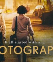 Photograph (2019)