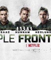 Triple Frontier (2019)