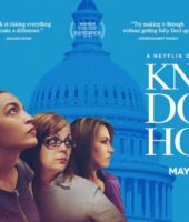 Knock Down the House (2019)