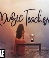 Music Teacher (2019)
