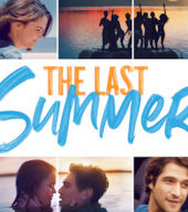 The Last Summer (2019)