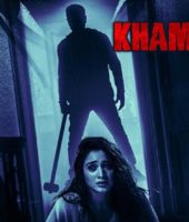 Khamoshi (2019)