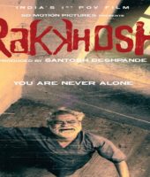 Rakkhosh (2019)