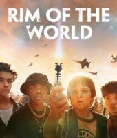 Rim of the World (2019)