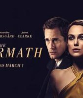 Aftermath (2019)