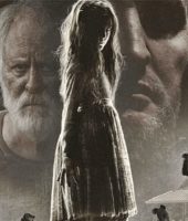 Pet Sematary (2019)