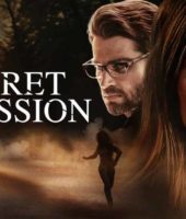 Secret Obsession (2019)