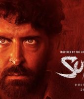 Super 30 (2019)