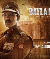 Batla House (2019)