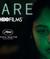 Share (2019)