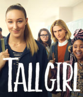 Tall Girl (2019)