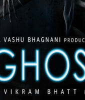 Ghost (2019)