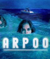 Harpoon (2019)
