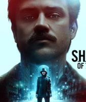 In the Shadow of the Moon (2019)