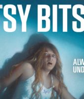 Itsy Bitsy (2019)