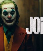 Joker (2019)